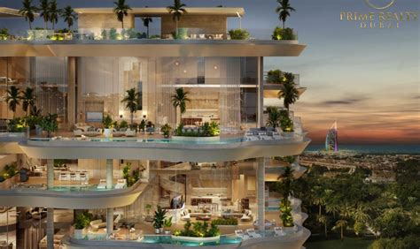 buy fendi high-rise units the emirates|Fendi Branded Apartments On The Canal Front Of Dubai.